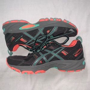 ASICS gel-venture 5
